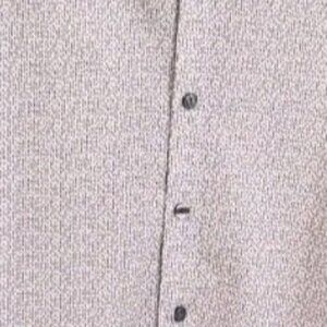 KENNETH COLE REACTION MEN'S SLIM DRESS SHIRT LARGE (16.5)